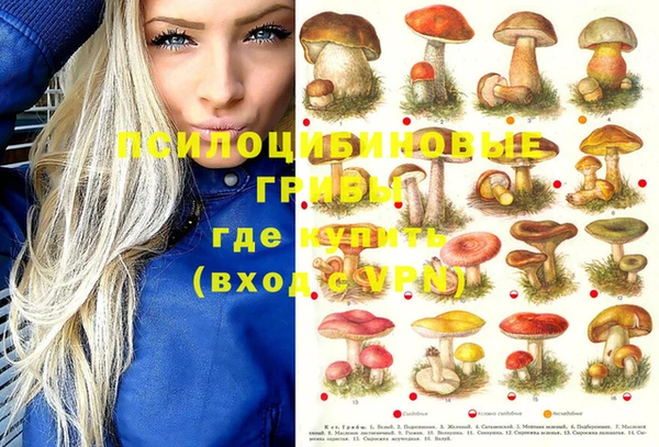 эйфоретик Заволжск