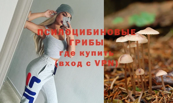 кристаллы Елизово