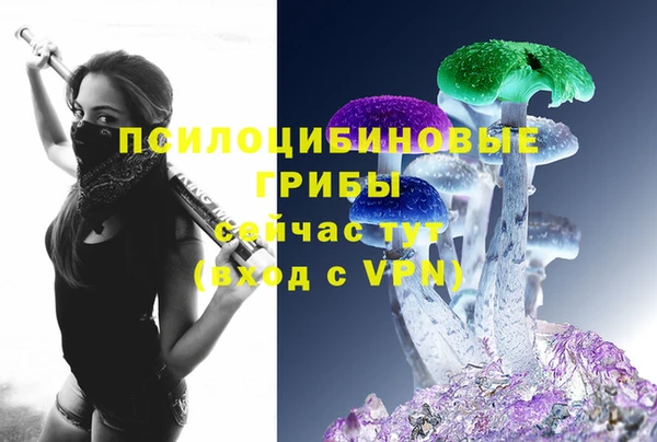 героин Заводоуковск